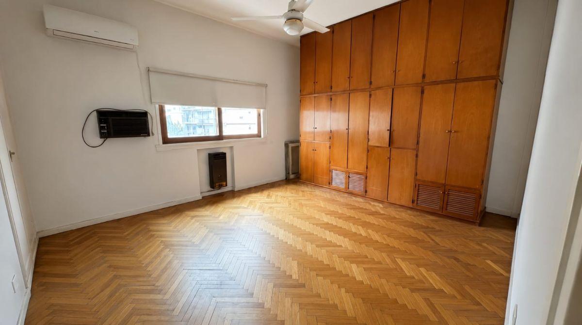 Foto de VENTA SEMIPISO 3 AMBIENTES CON DEPENDENCIA Y BALCÓN, MUY LUMINOSO Y, imagen 4