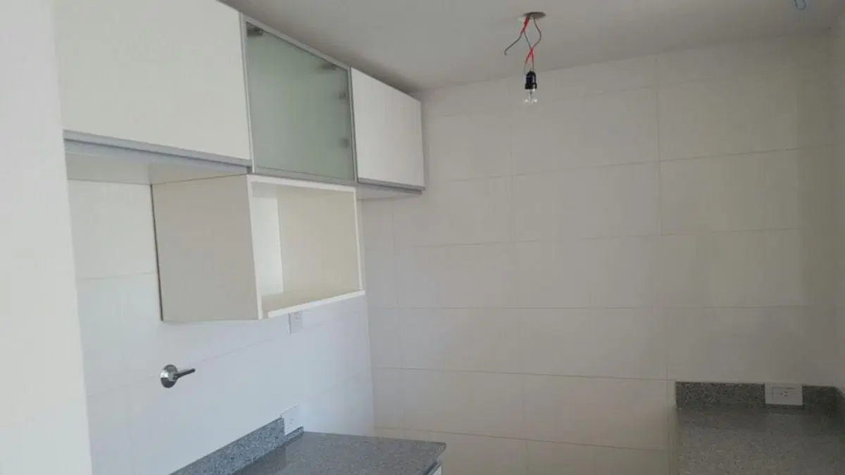 ALQUILER Excelente departamennto de 2 ambientes con balcón en Colegiales 2