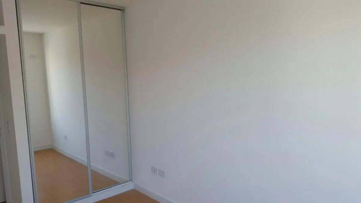 ALQUILER Excelente departamennto de 2 ambientes con balcón en Colegiales 3