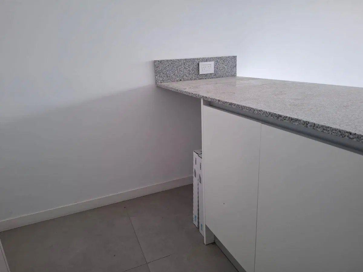 Alquiler Impecable 2 Ambientes a Estrenar con Cochera en El Corredor Donado. Urquiza / Villa Ortuzar 3