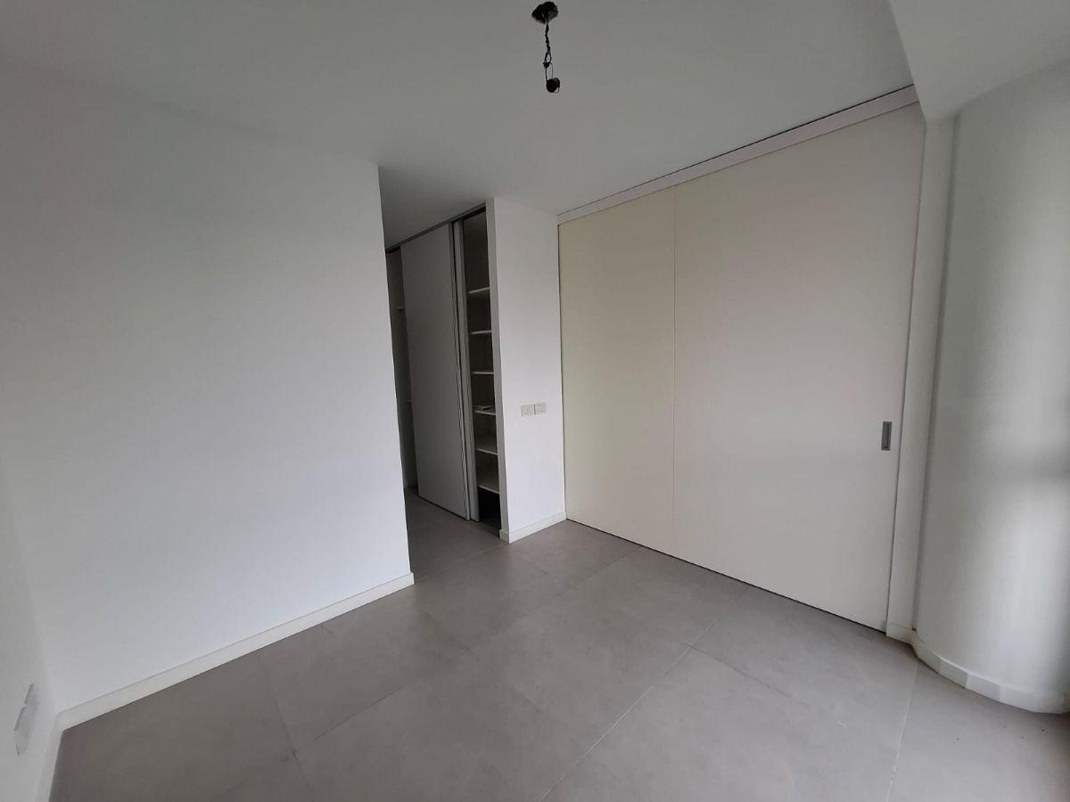 Foto de Alquiler Impecable 2 Ambientes a Estrenar con Cochera en El Corredor, imagen 3