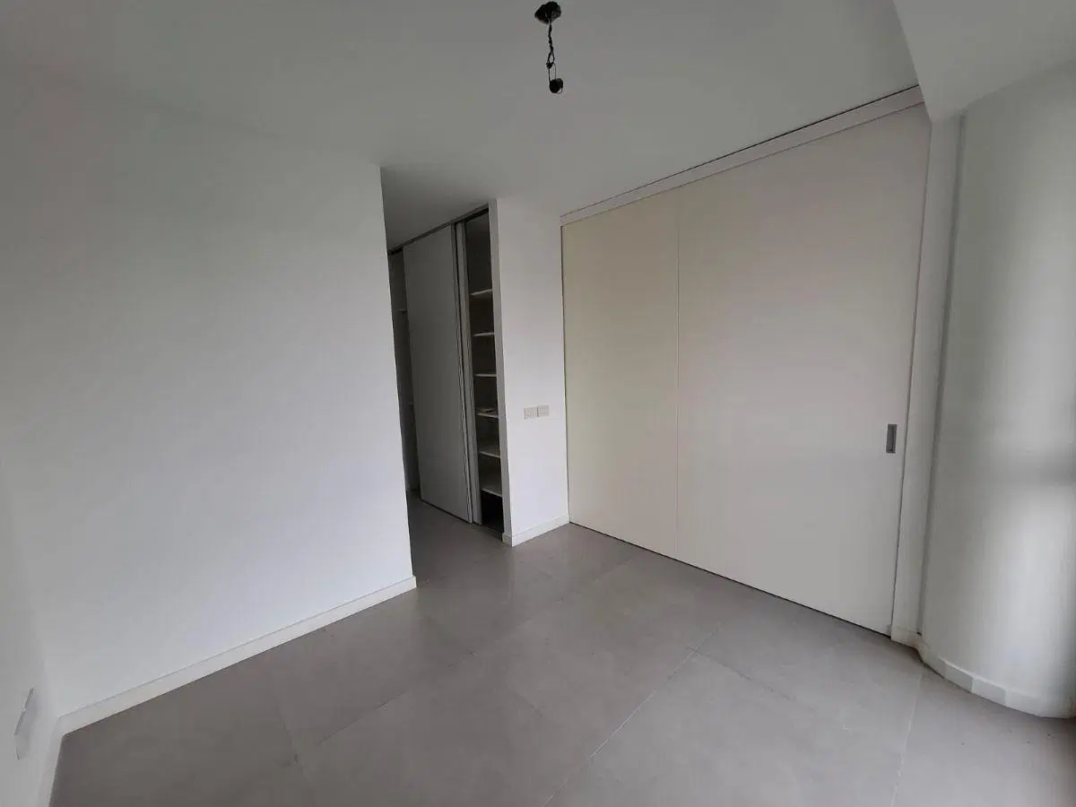Alquiler Impecable 2 Ambientes a Estrenar con Cochera en El Corredor Donado. Urquiza / Villa Ortuzar 3