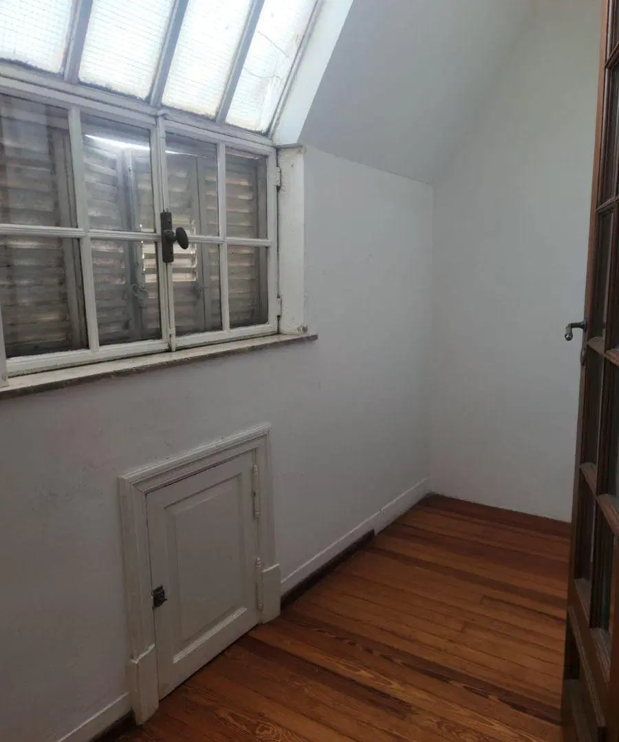 ALQUILER Excelente oficina de 2 ambientes muy luminosa en Recoleta 2