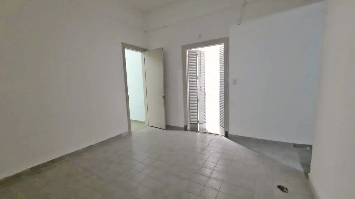 ALQUILER PH de 180 m solo Para Uso Comercial en Villa Crespo / Palermo 4