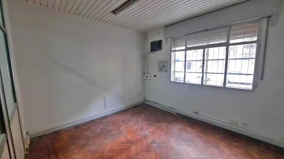 ALQUILER PH de 180 m solo Para Uso Comercial en Villa Crespo / Palermo 2