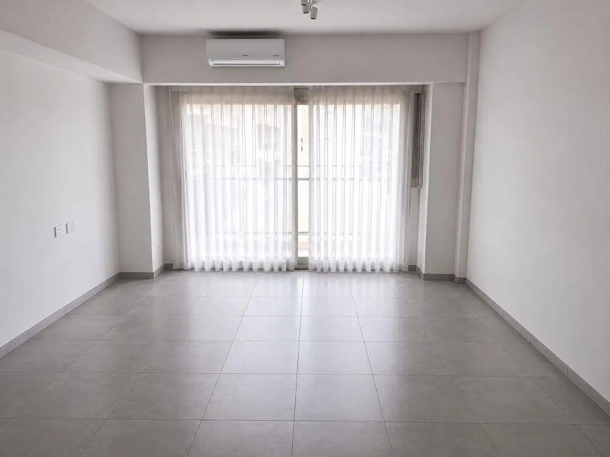 VENTA Espectacular departamento de 80m 4 ambientes completamente reciclado en Villa Crespo 4