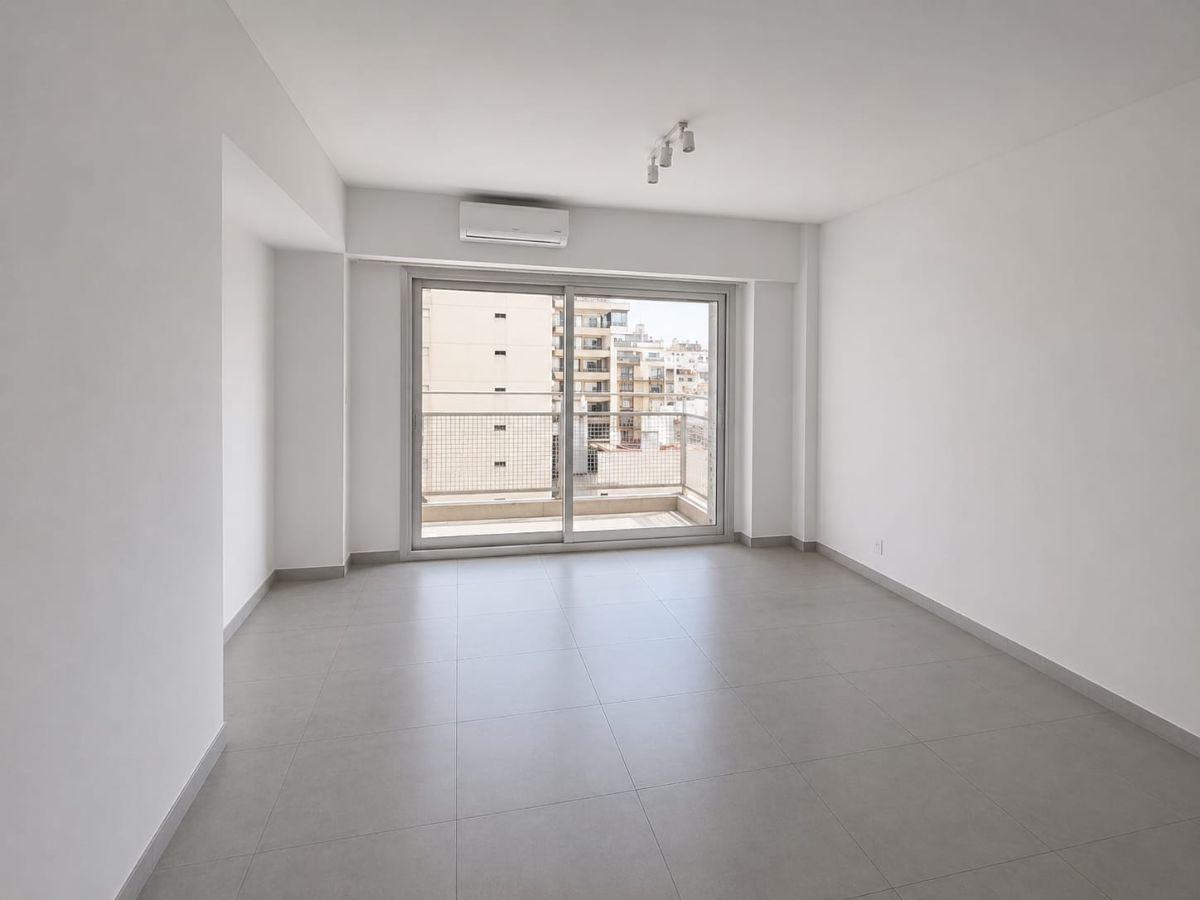 Foto de VENTA Todo a nuevo departamento de 80m 3 ambientes+d/s o dor 3 o escr, imagen 2