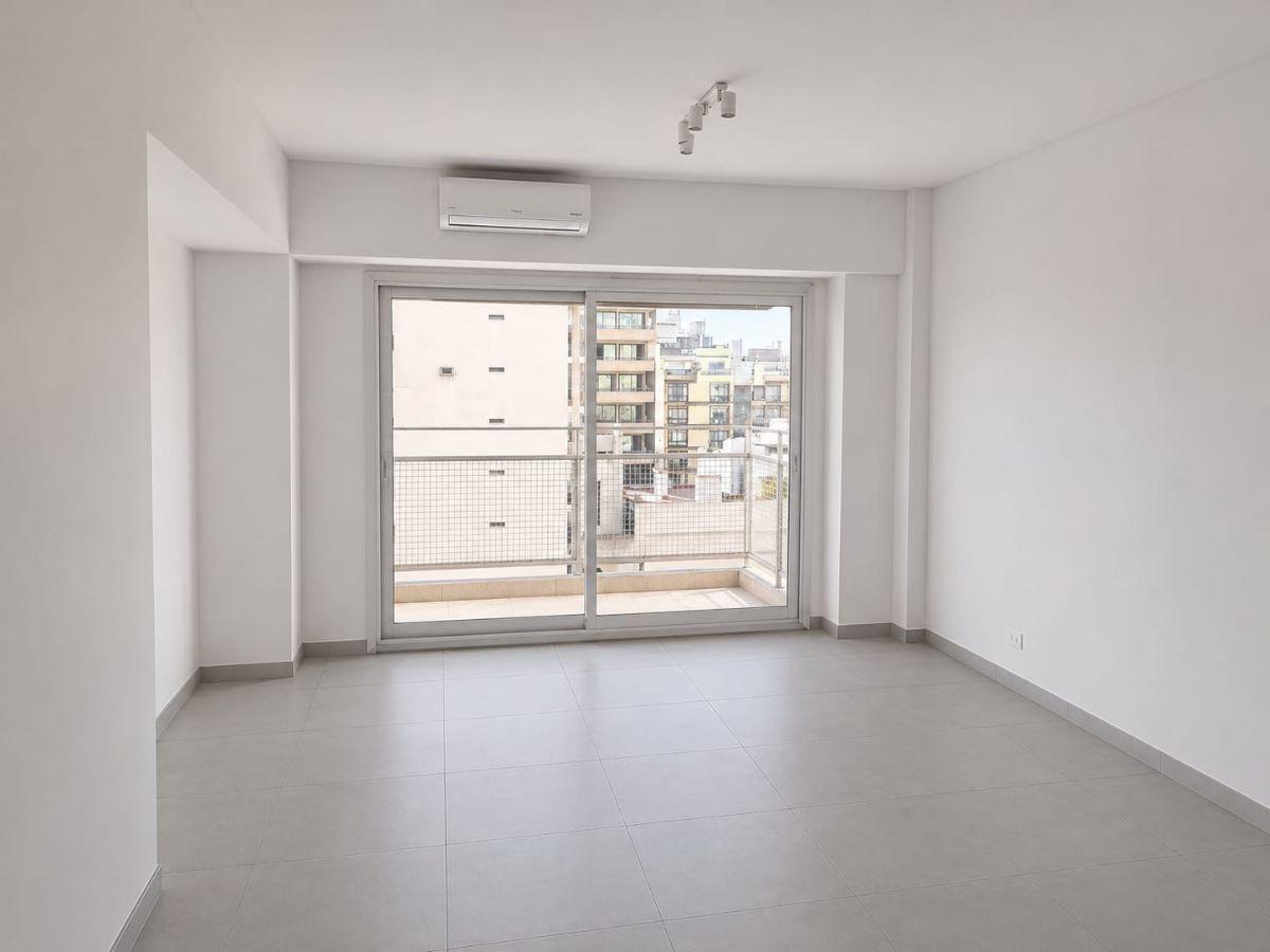 Foto de VENTA Todo a nuevo departamento de 80m 3 ambientes+d/s o dor 3 o escr, imagen 5