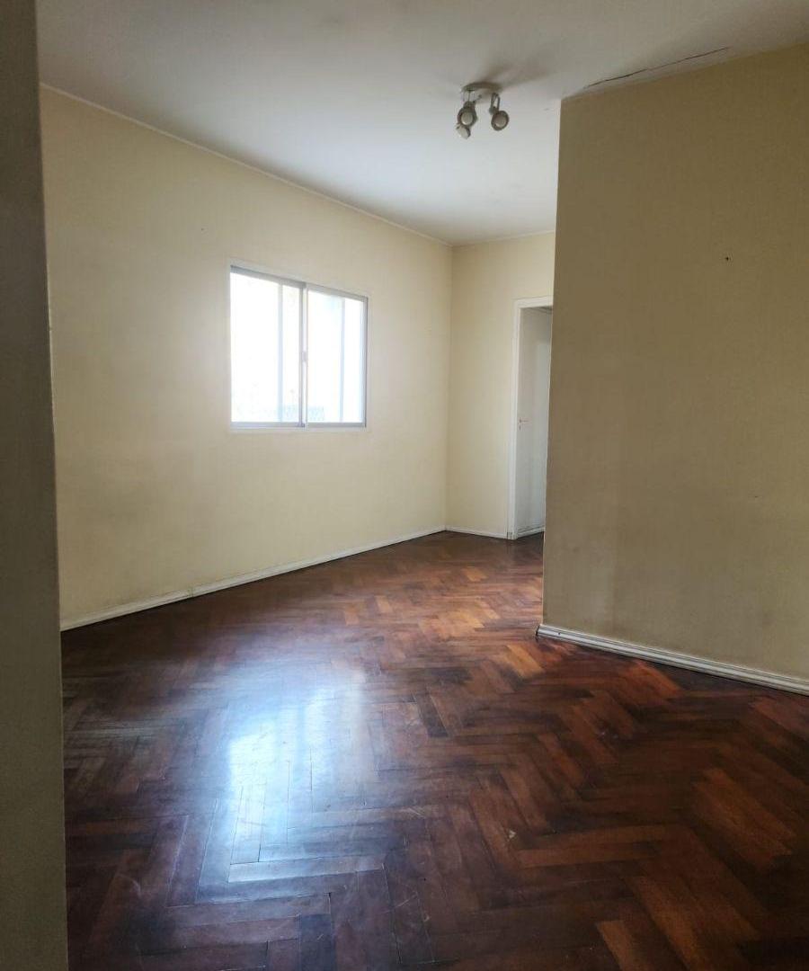 Foto de impecable departamento de 3 ambientes, en excelente ubicacion, hecho a, imagen 3