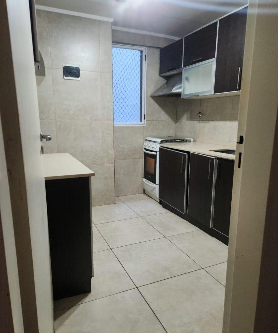 Foto de impecable departamento de 3 ambientes, en excelente ubicacion, hecho a, imagen 4