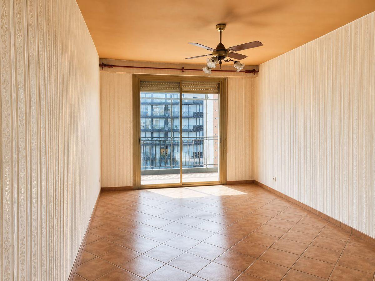 Foto de VENTA Departamento Cid Campeador excelente vista 3 dormitorios APTO, imagen 4