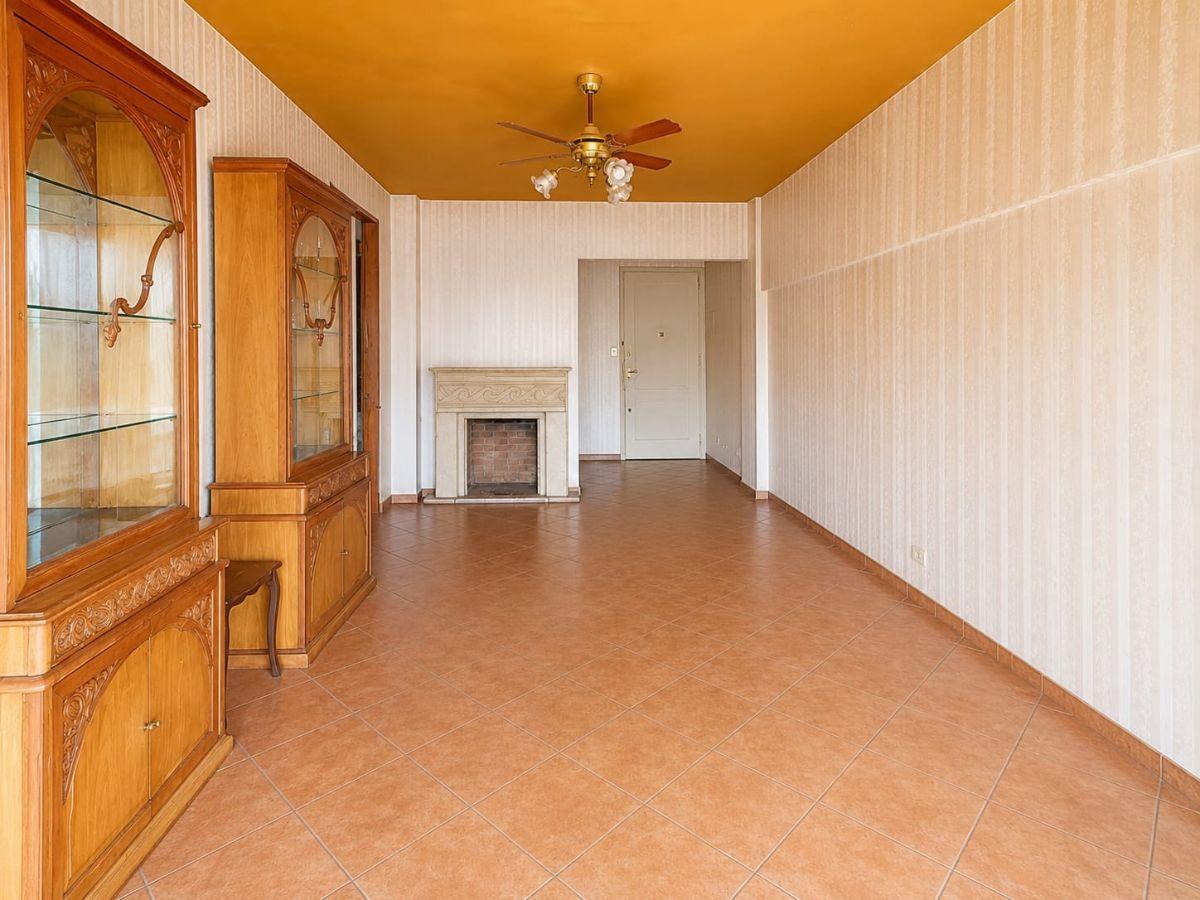 Foto de VENTA Departamento Cid Campeador excelente vista 3 dormitorios APTO, imagen 5