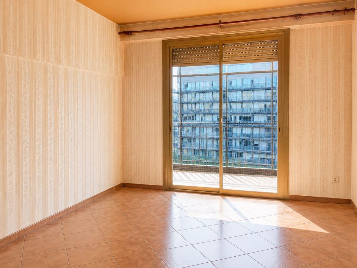 Foto de VENTA Departamento Cid Campeador Excelente Vista 3 Dormitorios, imagen 4
