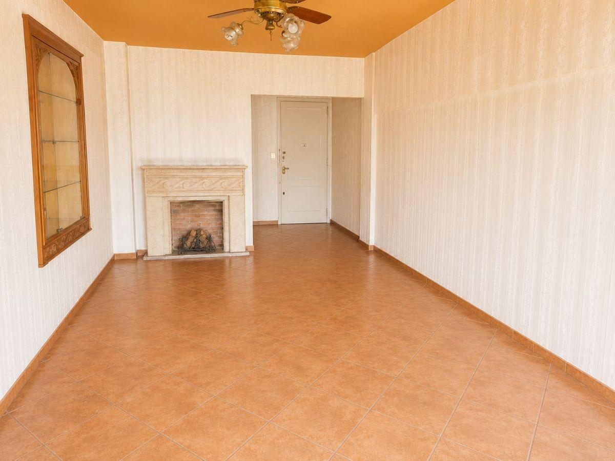 Foto de VENTA Departamento Cid Campeador Excelente Vista 3 Dormitorios, imagen 3