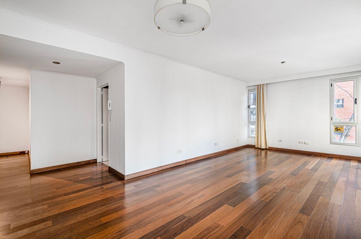 Foto de Alquiler Imperdible Departamento de 3 Ambientes 96m con Cochera en, imagen 4