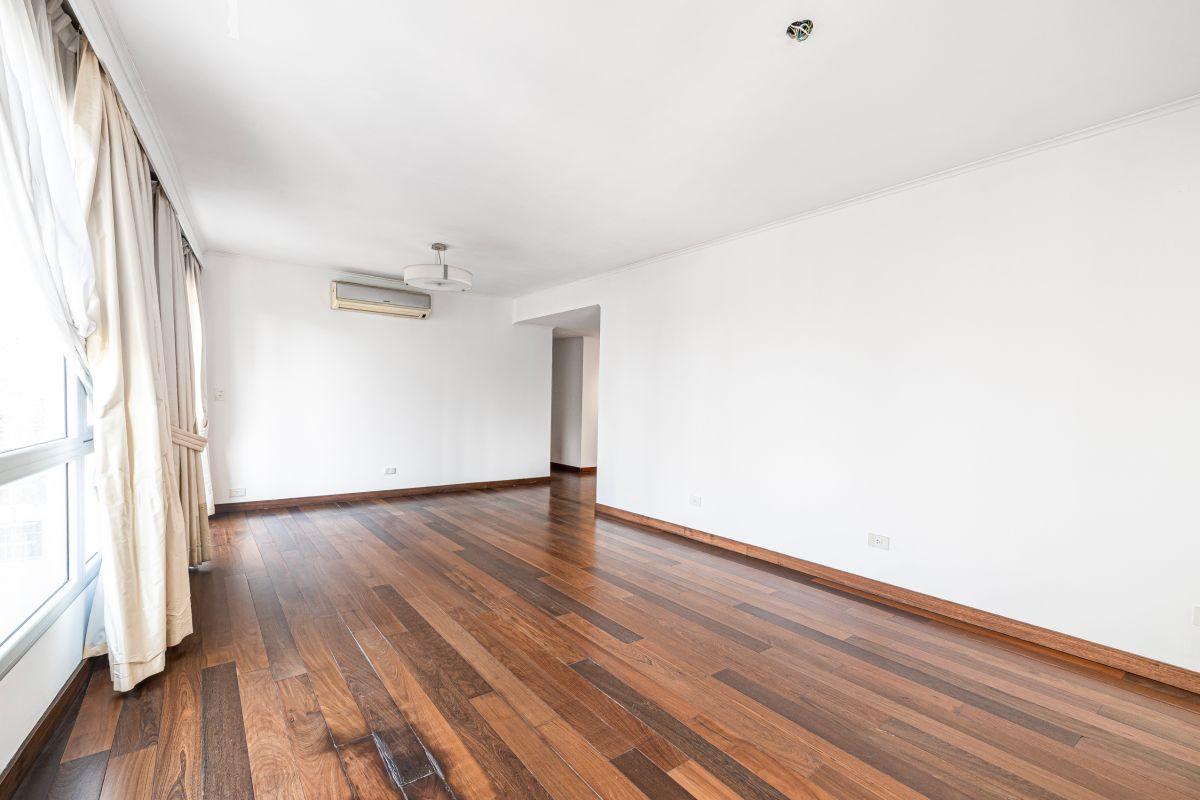 Foto de Alquiler Imperdible Departamento de 3 Ambientes 96m con Cochera en, imagen 1