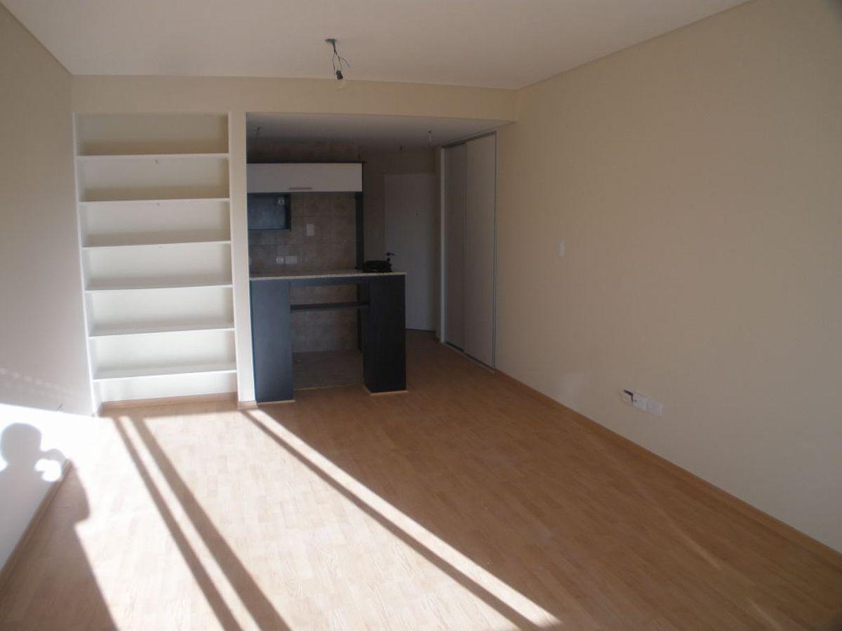 Foto de alto bcon exclnte cocina cerca sbte bjs exp gym laundry, imagen 3