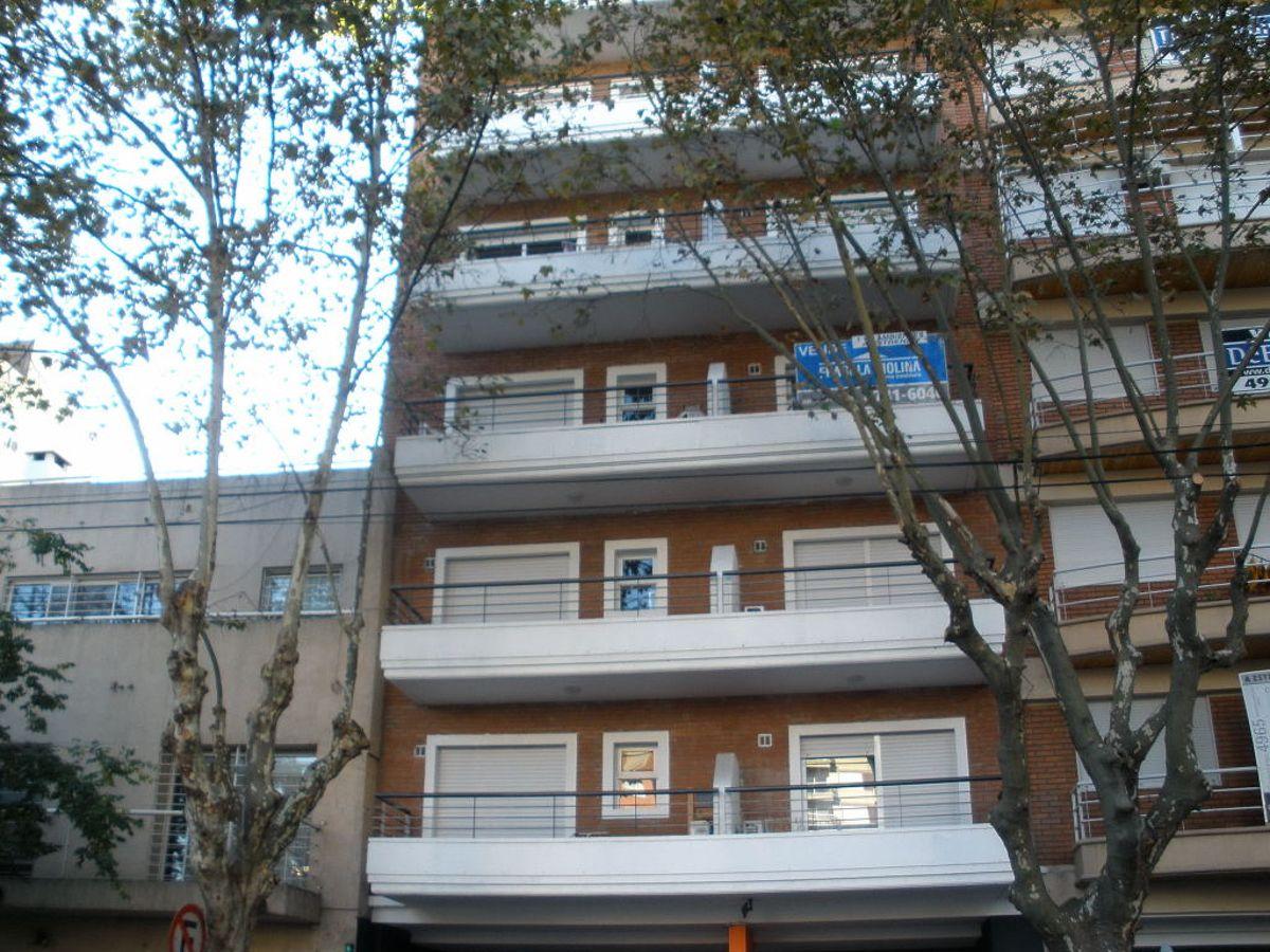 Foto de alto bcon exclnte cocina cerca sbte bjs exp gym laundry, imagen 5