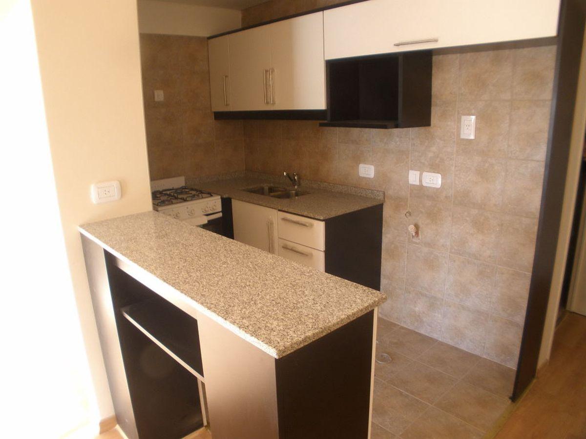 Foto de alto bcon exclnte cocina cerca sbte bjs exp gym laundry, imagen 1