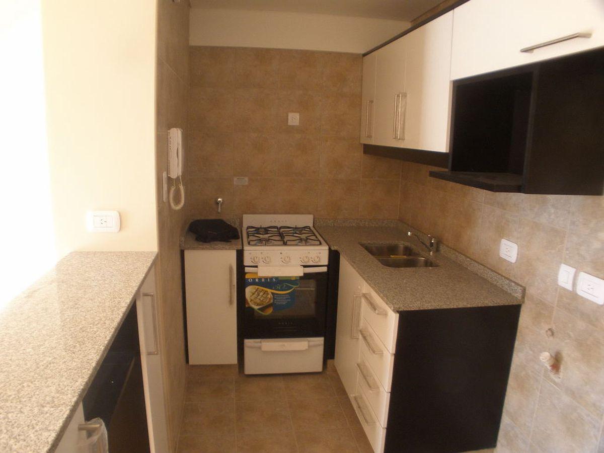 Foto de alto bcon exclnte cocina cerca sbte bjs exp gym laundry, imagen 2