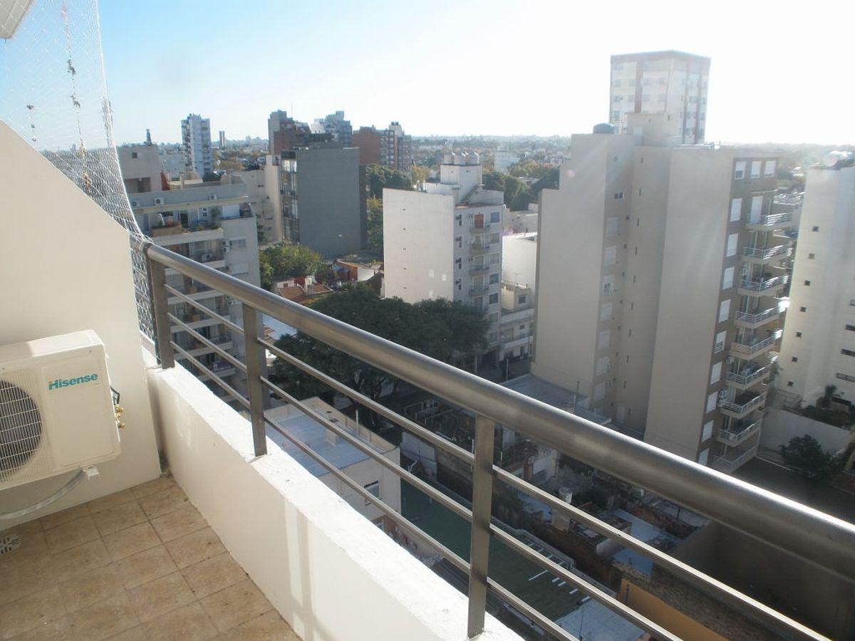 Foto de alto bcon exclnte cocina cerca sbte bjs exp gym laundry, imagen 1