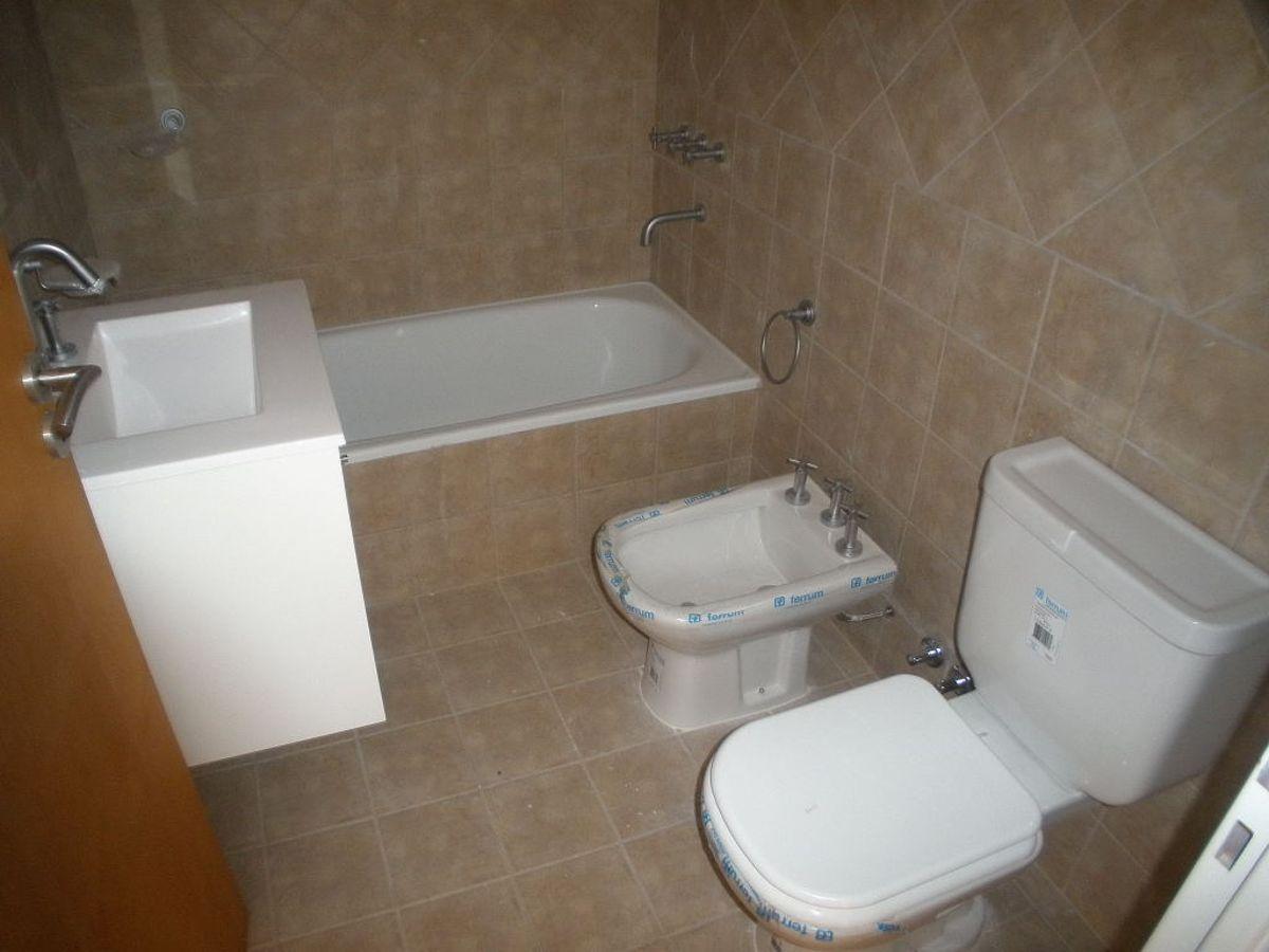 Foto de alto bcon exclnte cocina cerca sbte bjs exp gym laundry, imagen 4