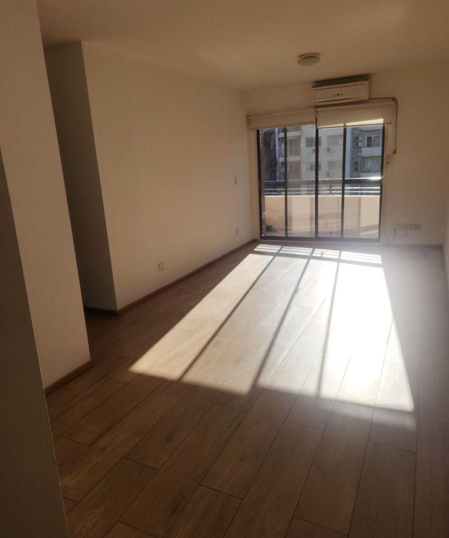 Foto de ALQUILER 3 ambientes con balcón en excelente ubicación. Belgrano, imagen 3