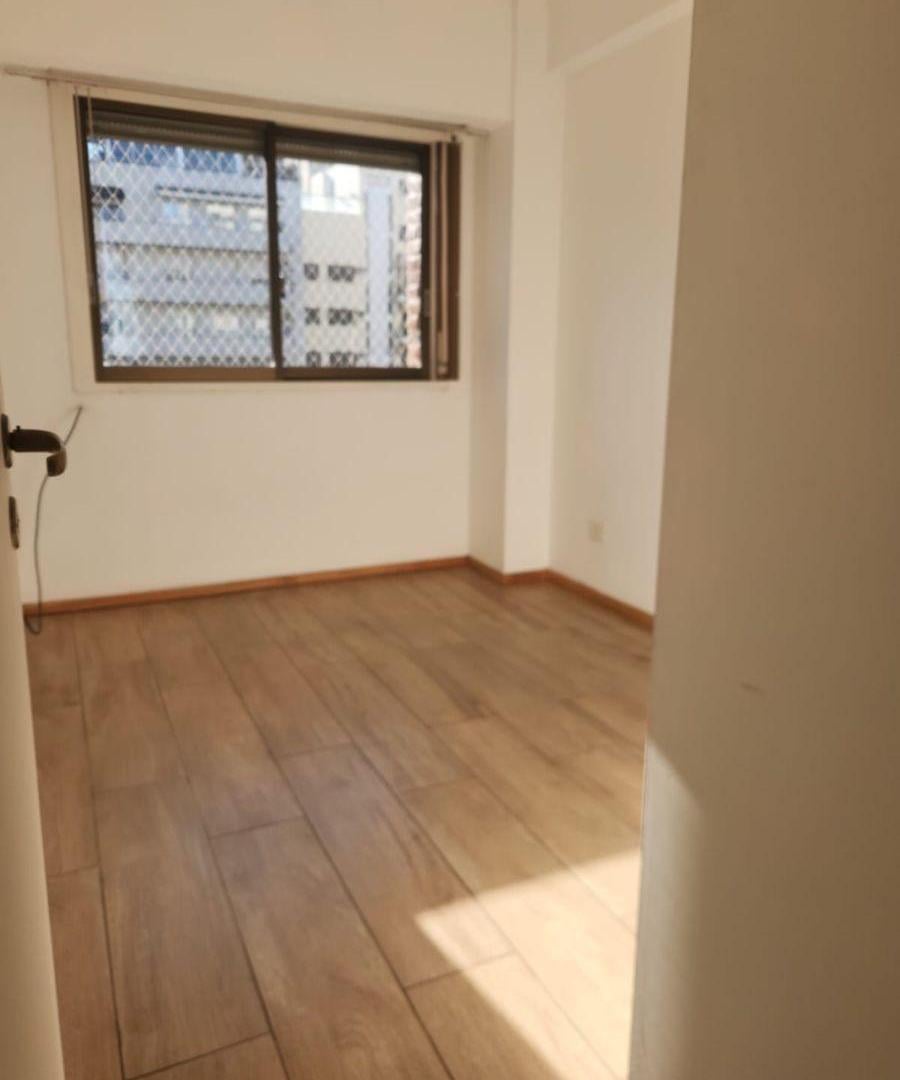 Foto de ALQUILER 3 ambientes con balcón en excelente ubicación. Belgrano, imagen 4