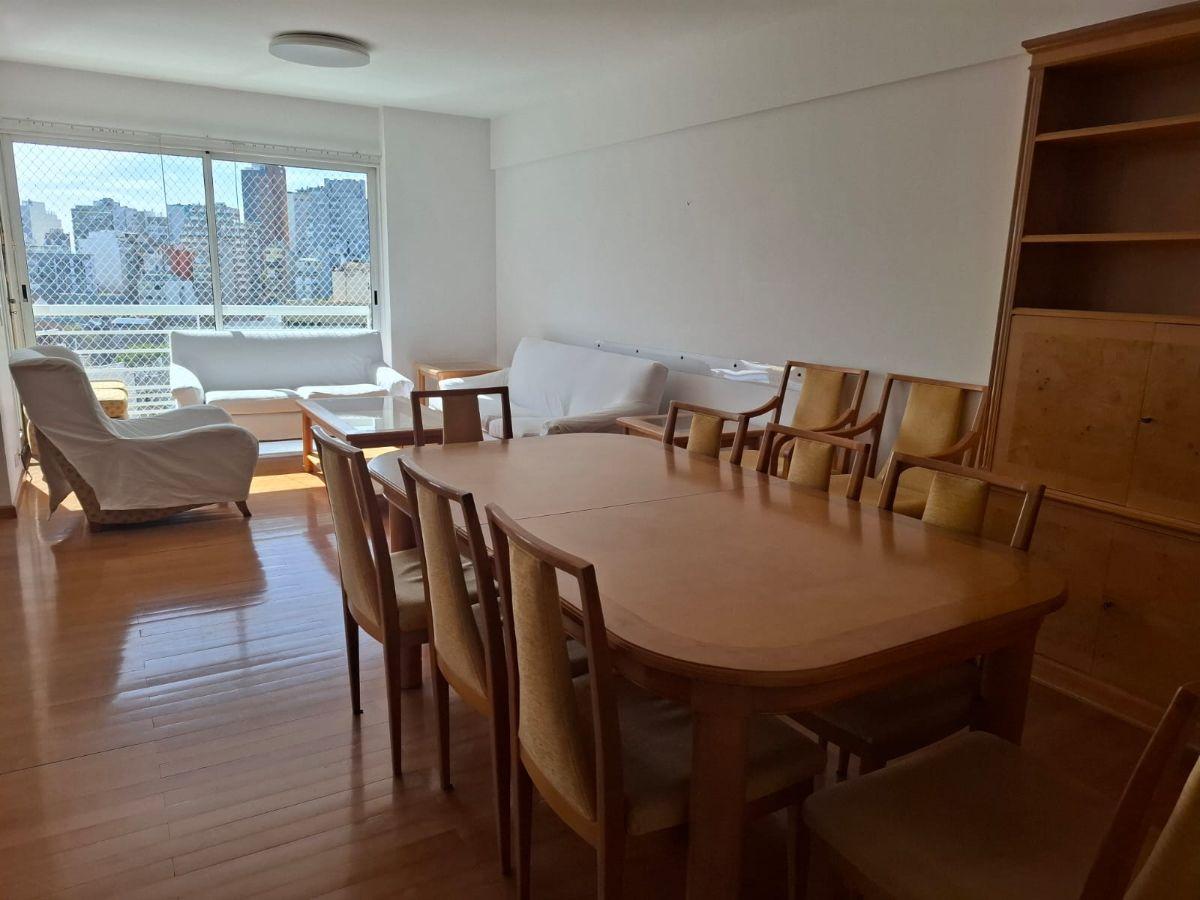 Foto de Venta 4 Ambientes + Dependencia y 2 Cocheras Torre Full Amenties, imagen 1