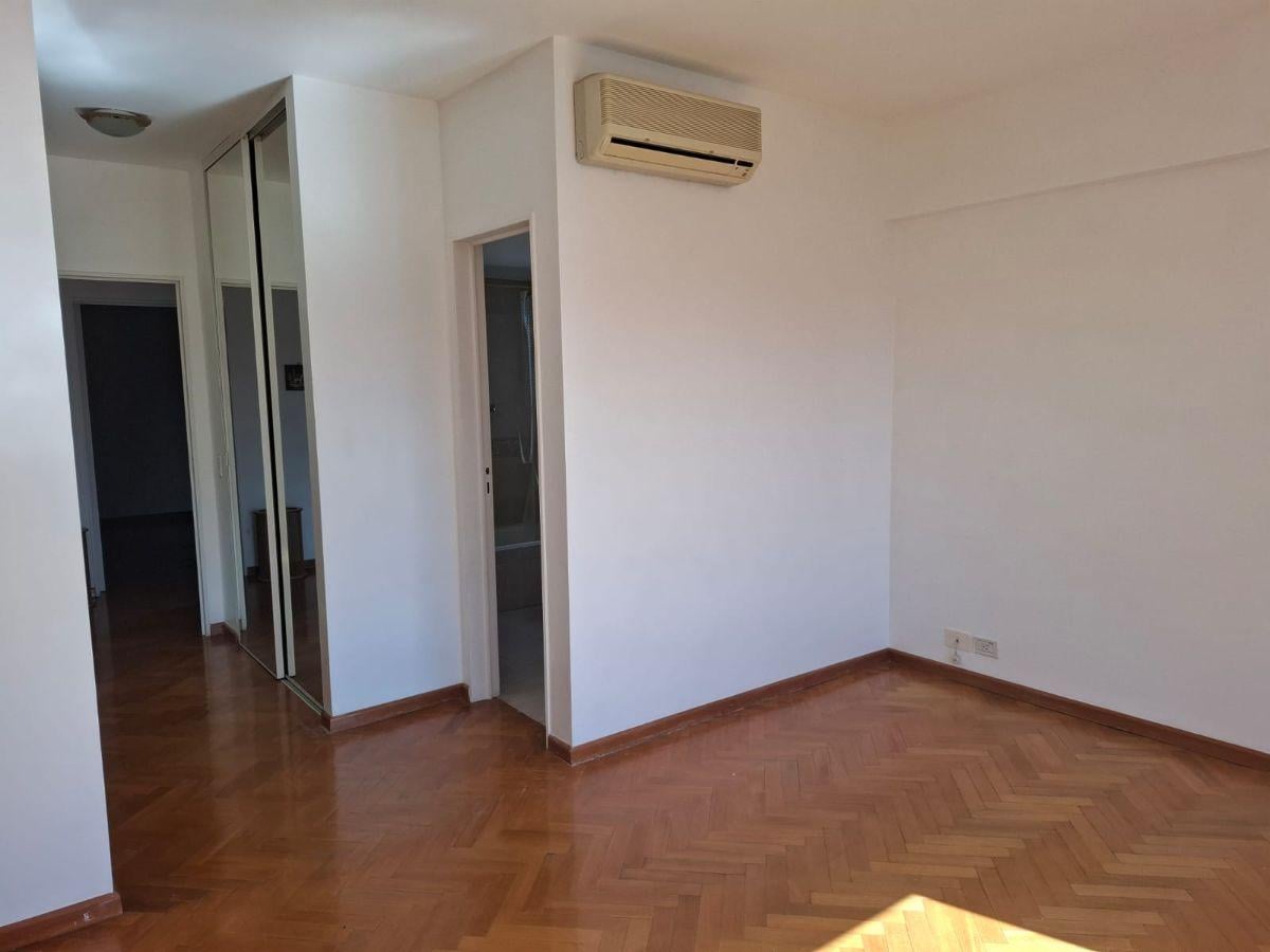 Foto de Venta 4 Ambientes + Dependencia y 2 Cocheras Torre Full Amenties, imagen 5