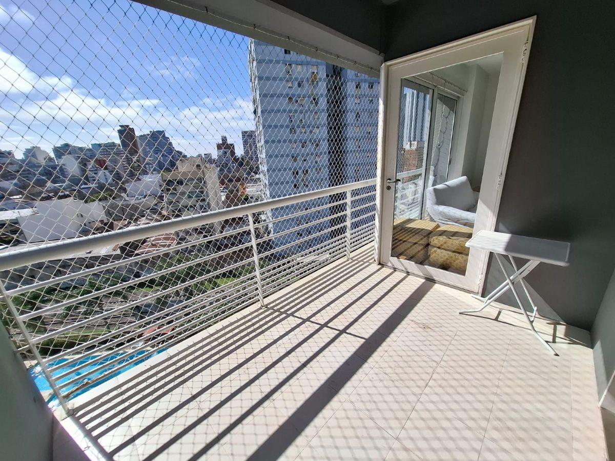 Foto de Venta 4 Ambientes + Dependencia y 2 Cocheras Torre Full Amenties, imagen 4