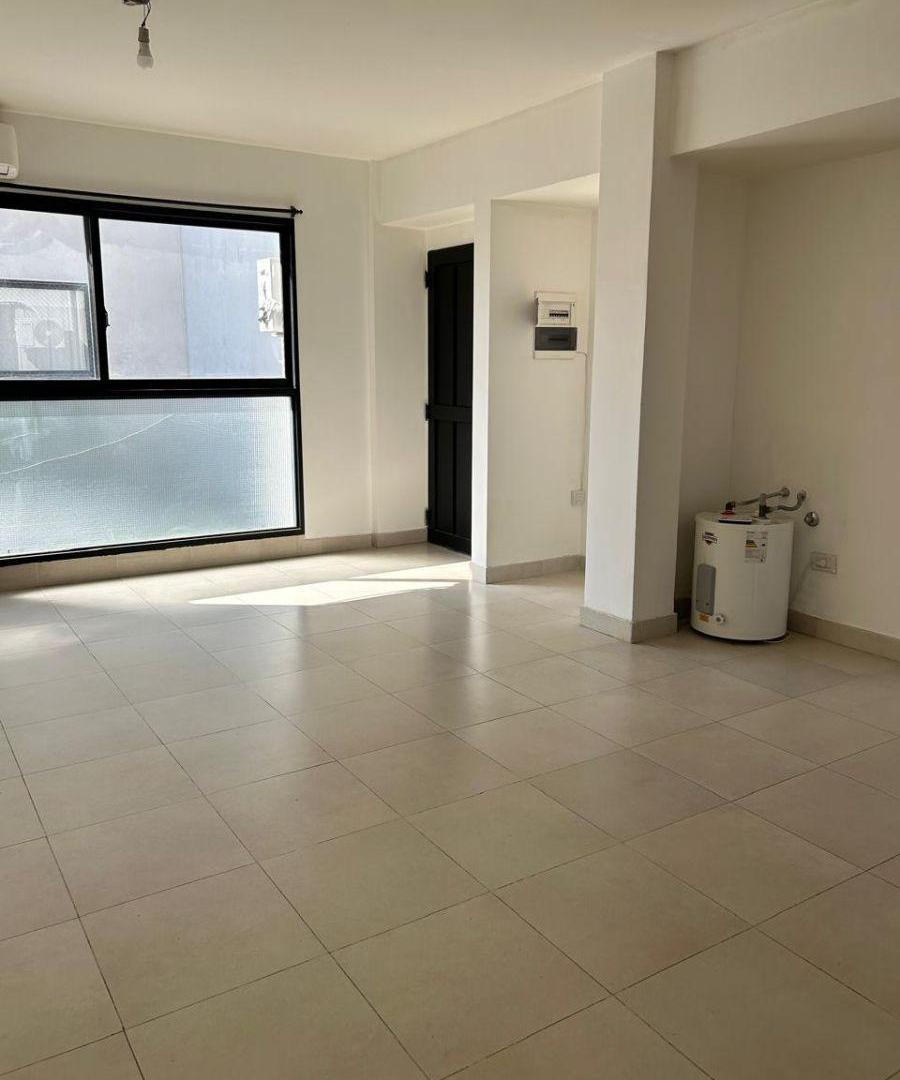 Foto de ALQUILER Hermoso departamento de 2 ambientes en Chacarita / Colegiales, imagen 5