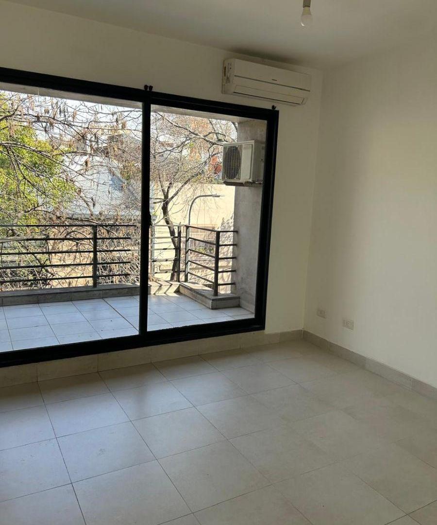 Foto de ALQUILER Hermoso departamento de 2 ambientes en Chacarita / Colegiales, imagen 1