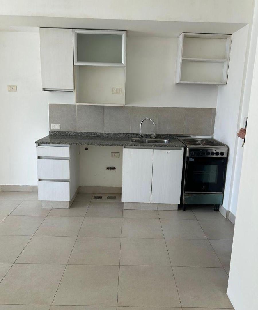 Foto de ALQUILER Hermoso departamento de 2 ambientes en Chacarita / Colegiales, imagen 4
