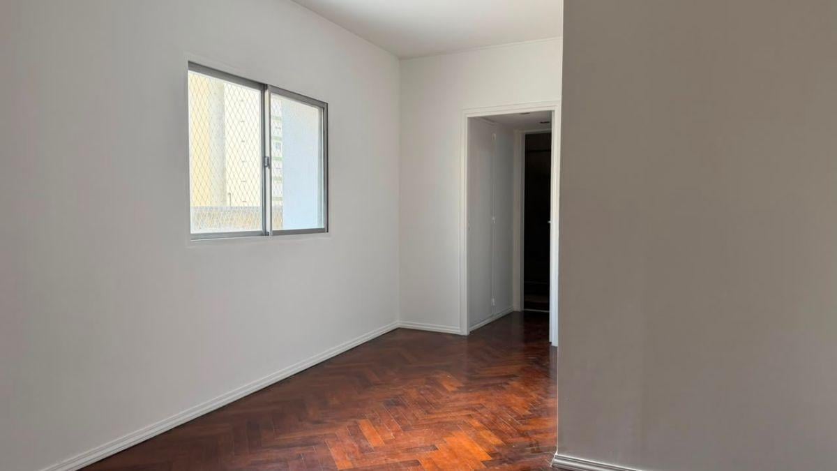 Foto de ALQUILER Impecable Departamento de 3 Ambientes, en Excelente Ubicación, imagen 3
