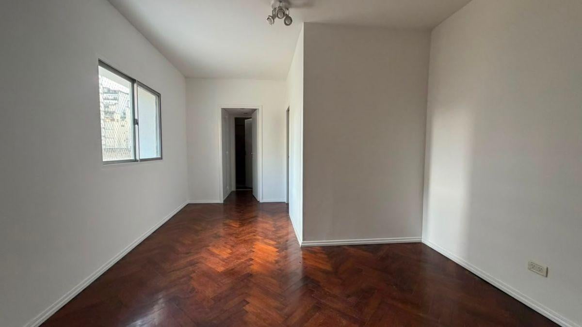 Foto de ALQUILER Impecable Departamento de 3 Ambientes, en Excelente Ubicación, imagen 1