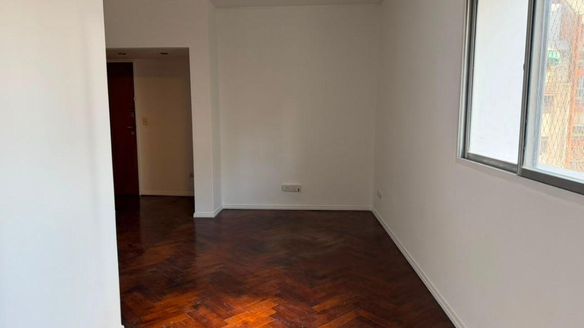 Foto de ALQUILER Impecable Departamento de 3 Ambientes, en Excelente Ubicación, imagen 5