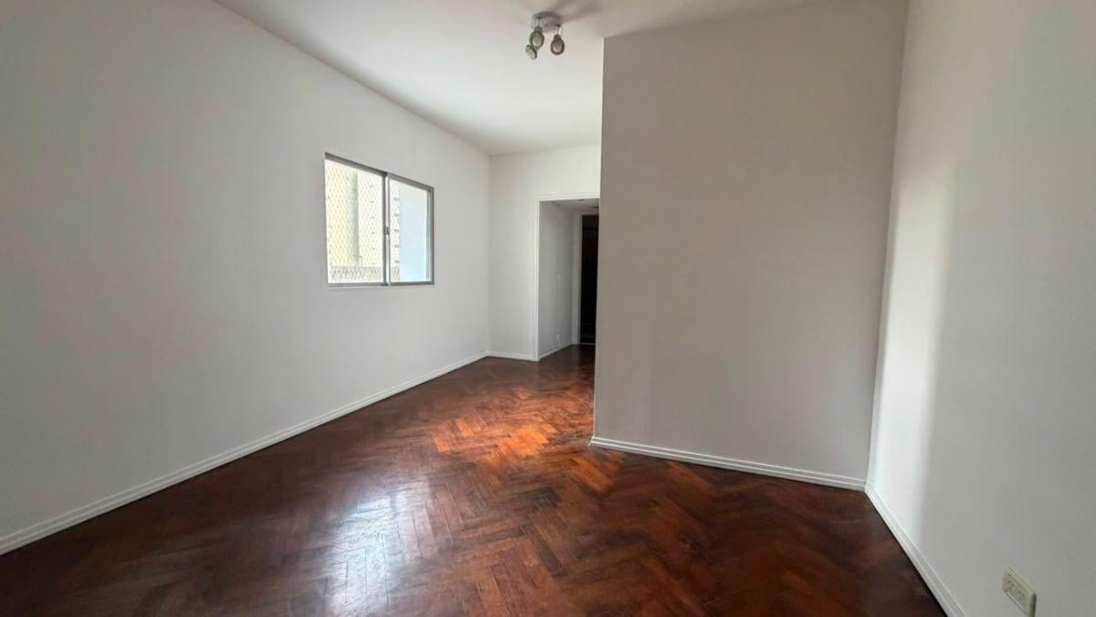 Foto de ALQUILER Impecable Departamento de 3 Ambientes, en Excelente Ubicación, imagen 4