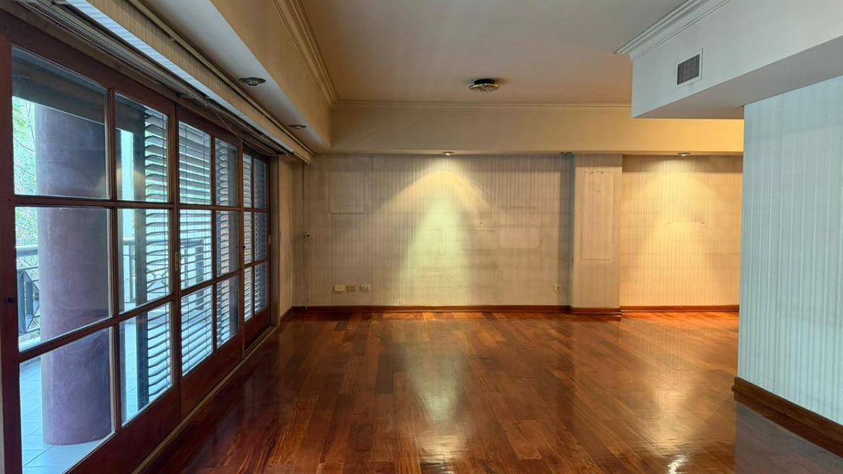 Foto de VENTA Piso de 3 Dormitorios y Escritorio o 4to Dorm. Dependencia + 2, imagen 4