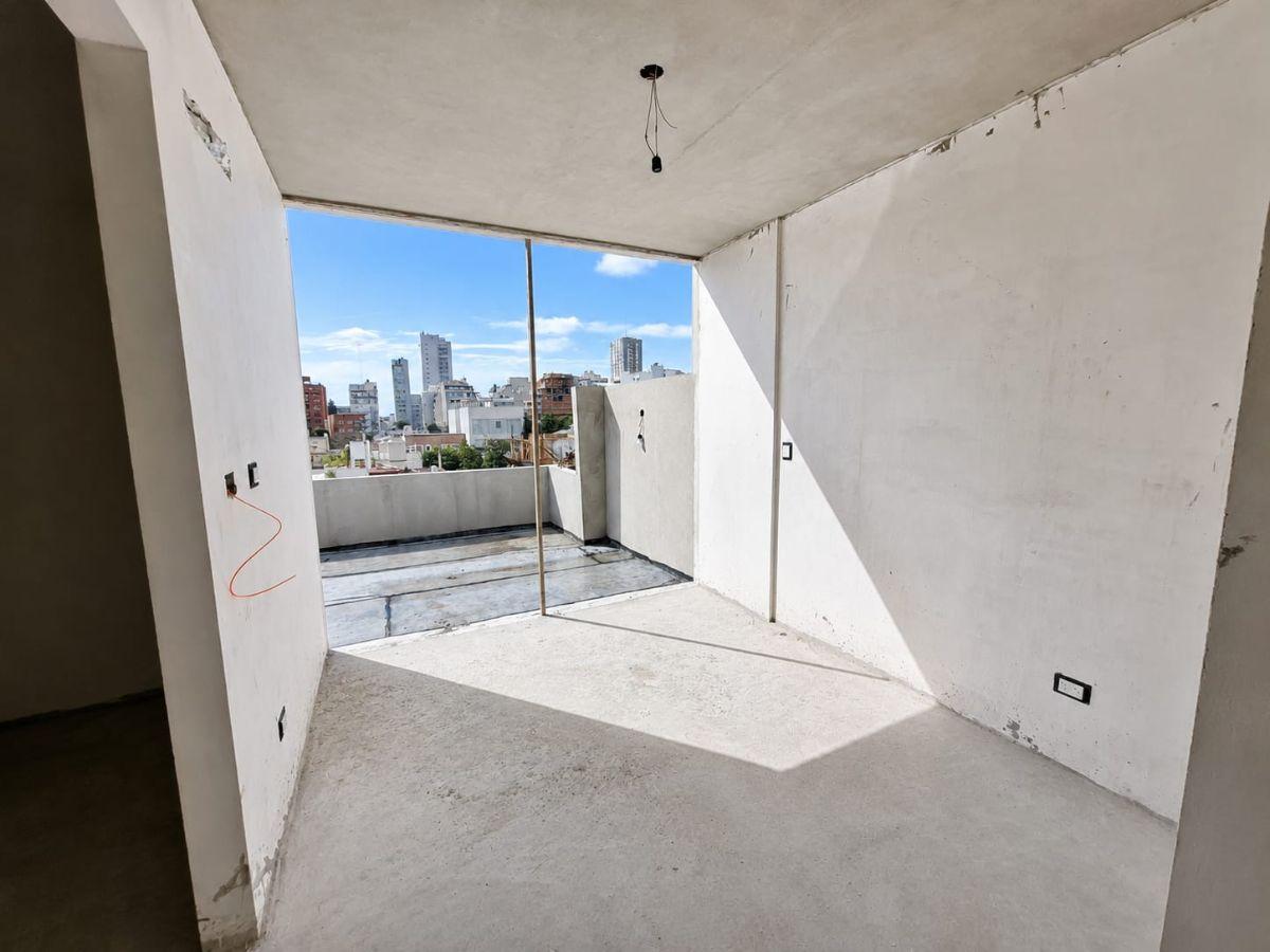 Foto de VENTA Dúplex 3 Ambientes a Estrenar + Terraza 82 m² con Pileta Propia, imagen 3