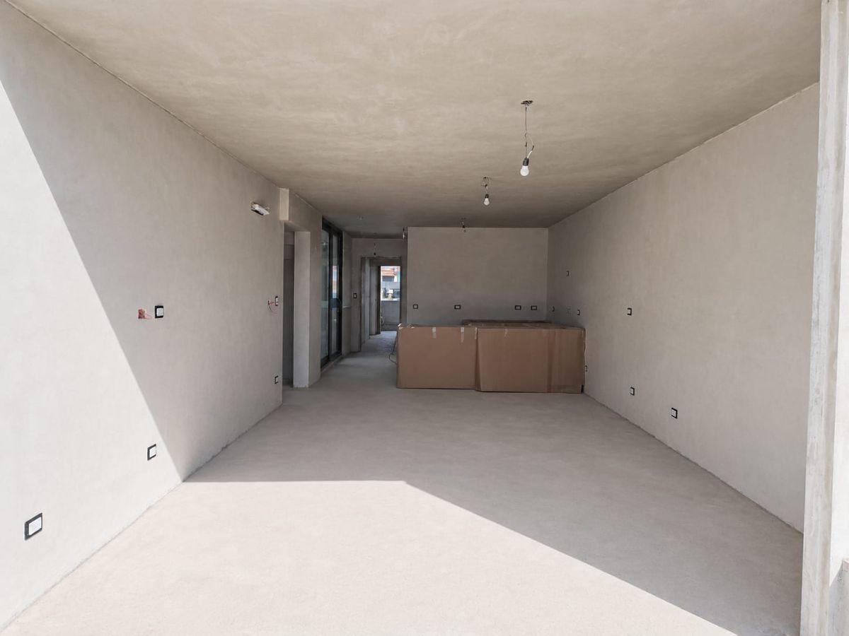 Foto de VENTA Dúplex 3 Ambientes a Estrenar + Terraza 82 m² con Pileta Propia, imagen 4