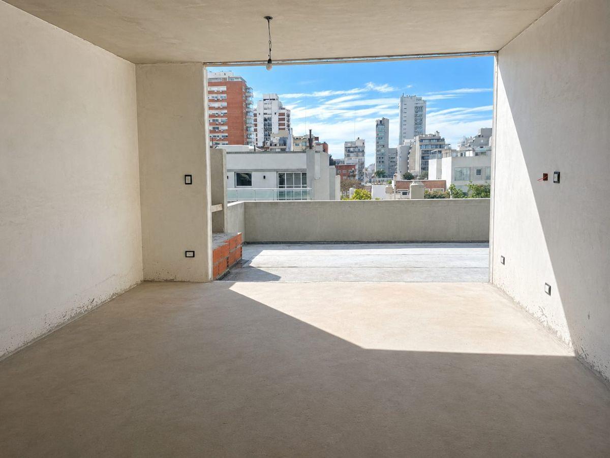 Foto de VENTA Dúplex 3 Ambientes a Estrenar + Terraza 82 m² con Pileta Propia, imagen 5