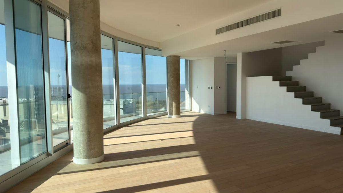 Foto de VENTA Exclusivo Penthouse de 6 ambientes en Infnity Towers, imagen 2