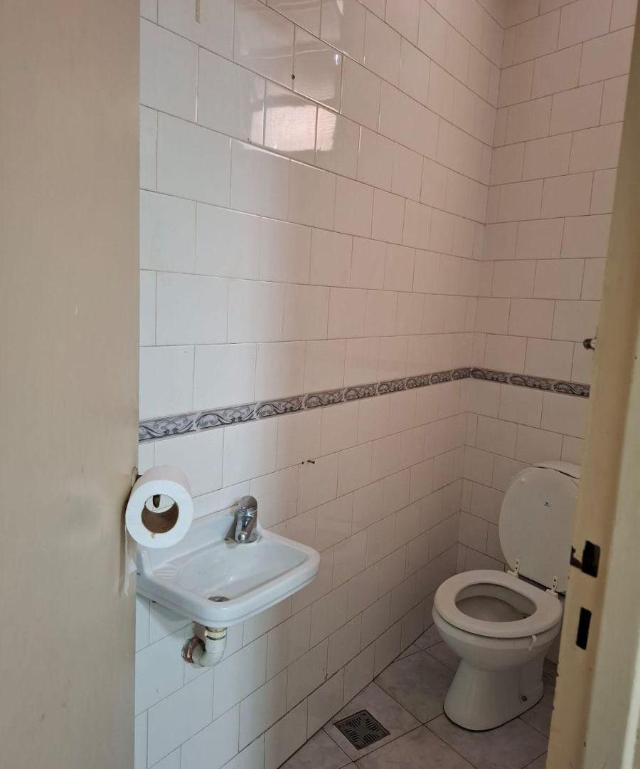 Foto de Venta Oportunidad Para Uso Comercial y / o Depósito en Balvanera, imagen 5
