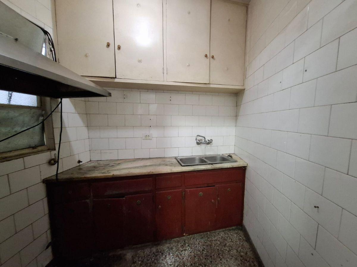 Foto de Venta Oportunidad Para Uso Comercial y / o Depósito en Balvanera, imagen 1