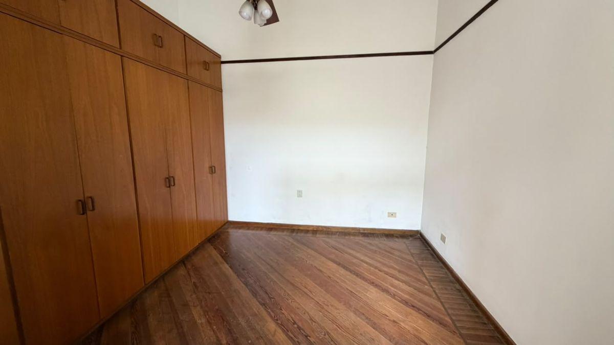 Foto de ALQUILER Hermoso PH de 3 ambientes con cocina y patio en Palermo, imagen 1