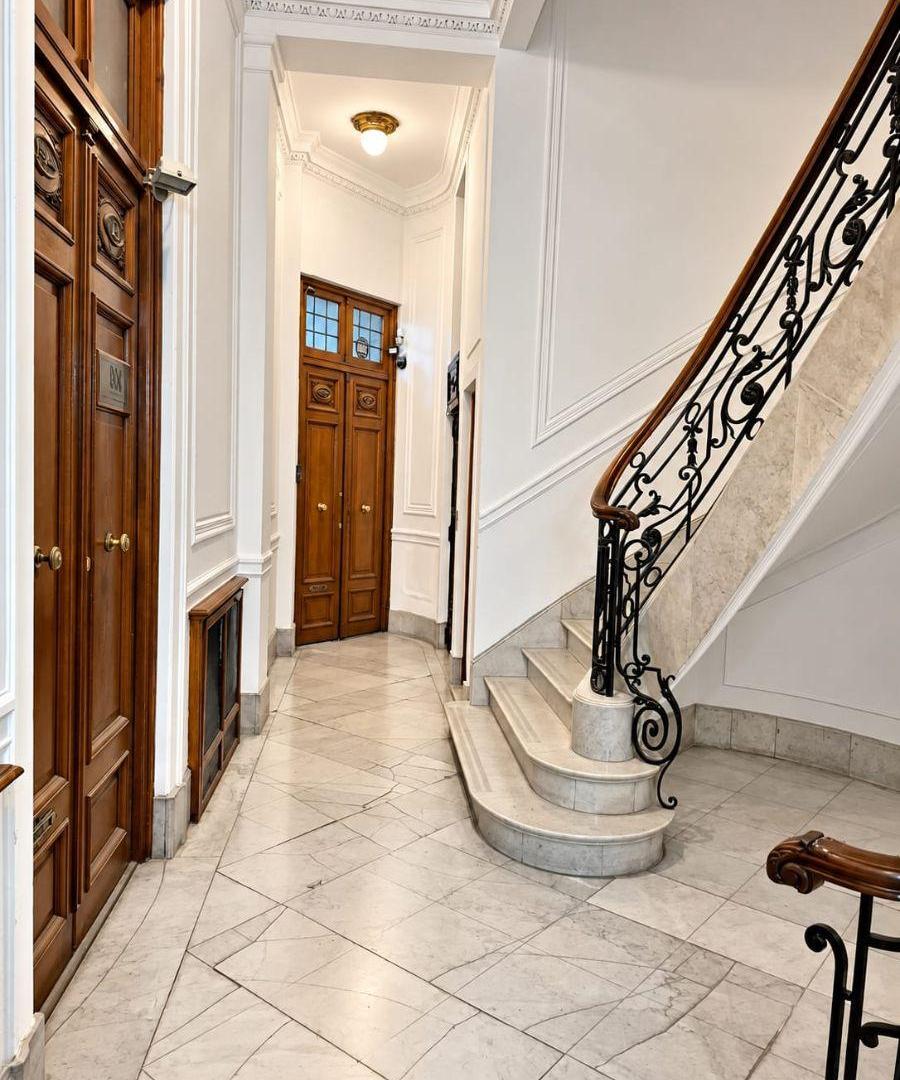 Foto de VENTA Excelente Propiedad de 153 Apta Para Uso Residencial o, imagen 5
