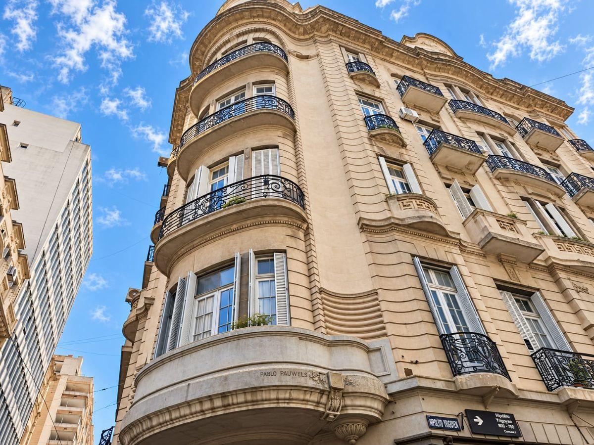 Foto de VENTA Excelente Propiedad de 153 Apta Para Uso Residencial o, imagen 1