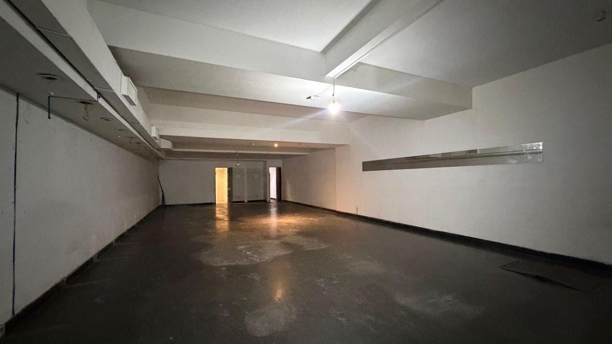 Foto de VENTA Local de 413 metros apto todo destino en Retiro, imagen 4