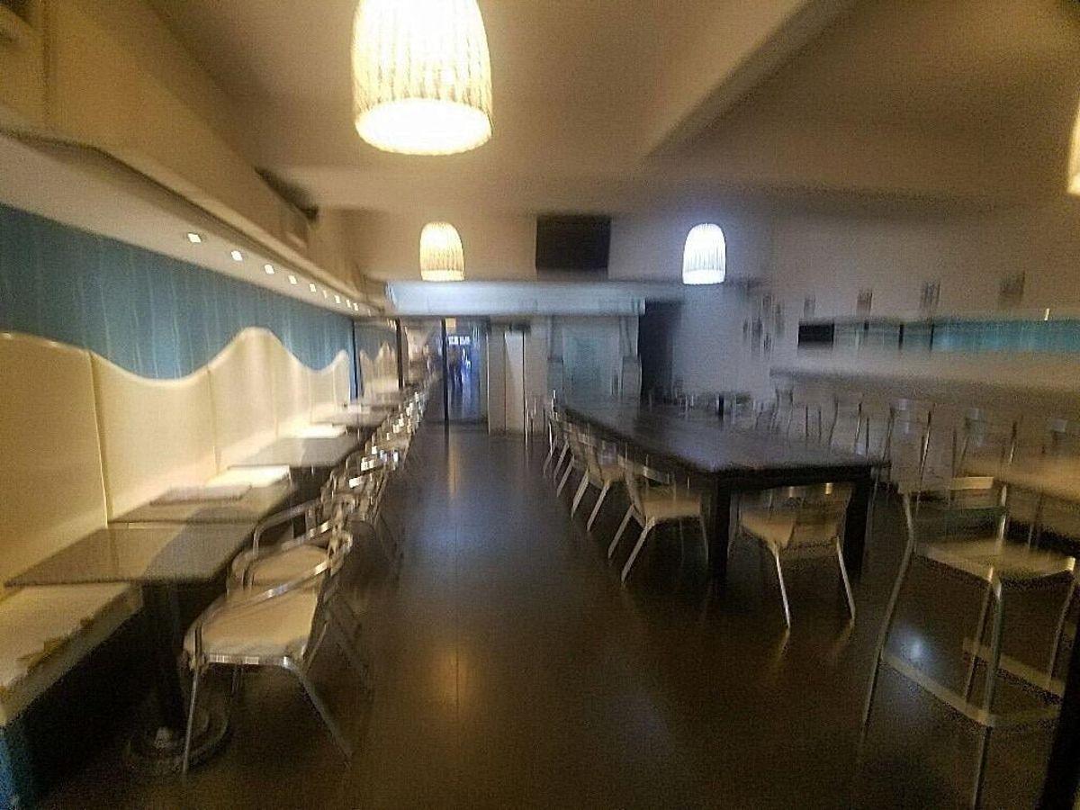 Foto de VENTA Local de 413 metros apto todo destino en Retiro, imagen 5